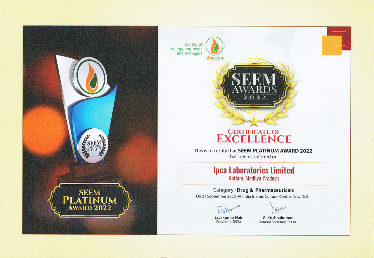 energy-conservation-award-2022