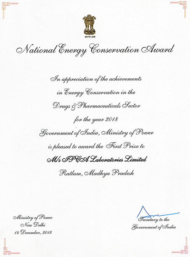 national-energy-conservation-award-2018