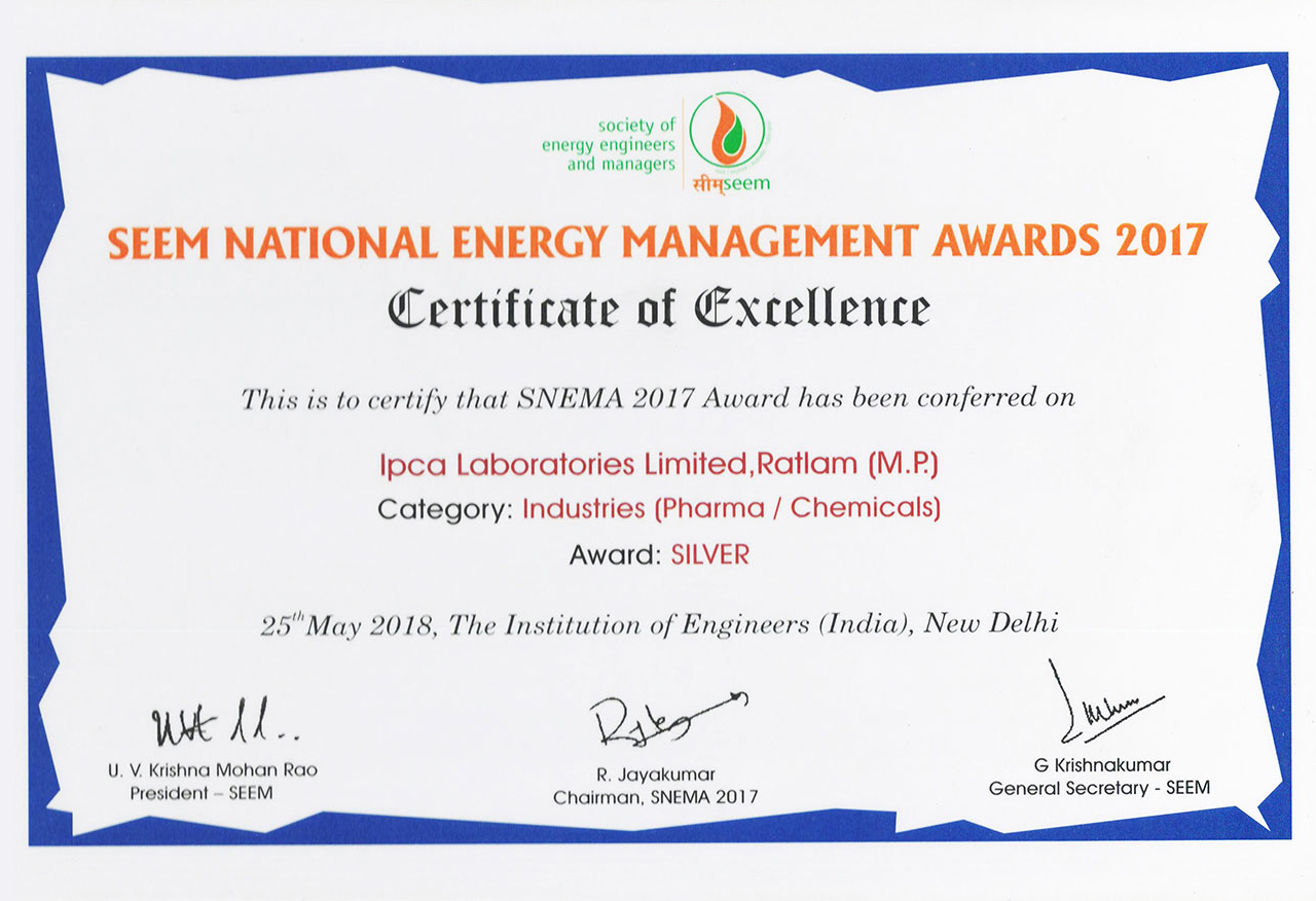 silver-award-energy-conservation-2017