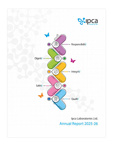 ipca_annual_report_2025_26